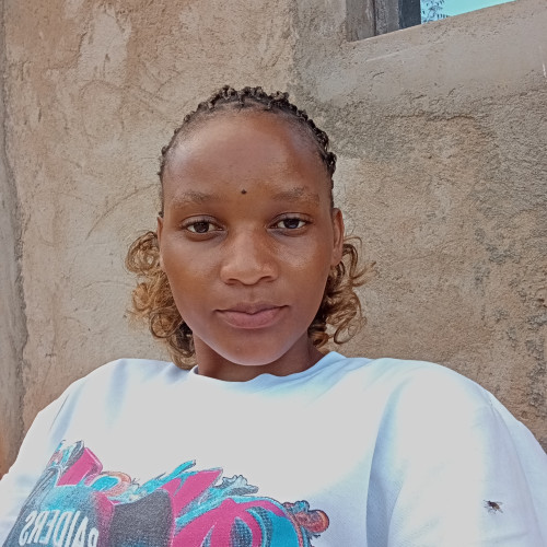 Ellyjoy  G. profile photo