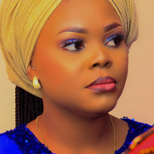 igwe f.