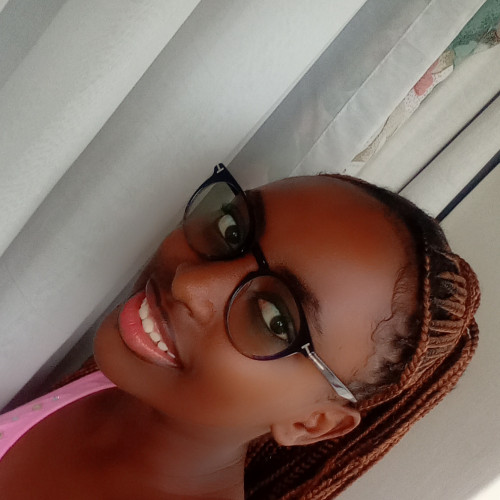 Jazz N. profile photo