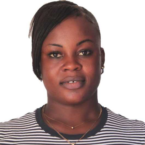 Nancy K. profile photo