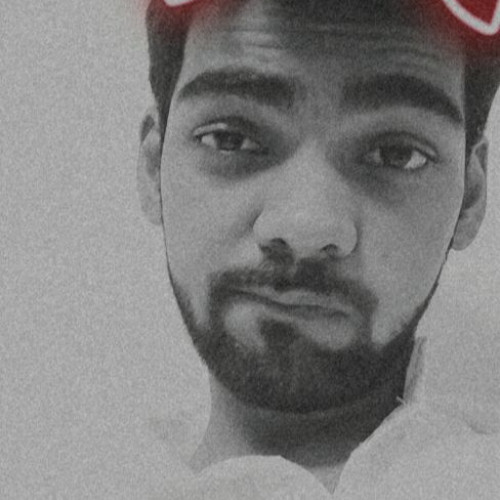 Wasiq R.