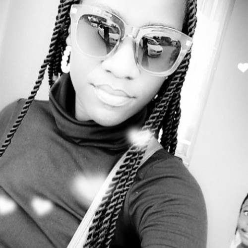 Dianah  M.