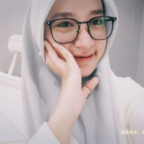 Annisa  N. profile photo
