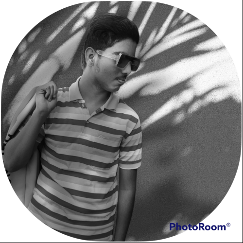 Ali S. profile photo