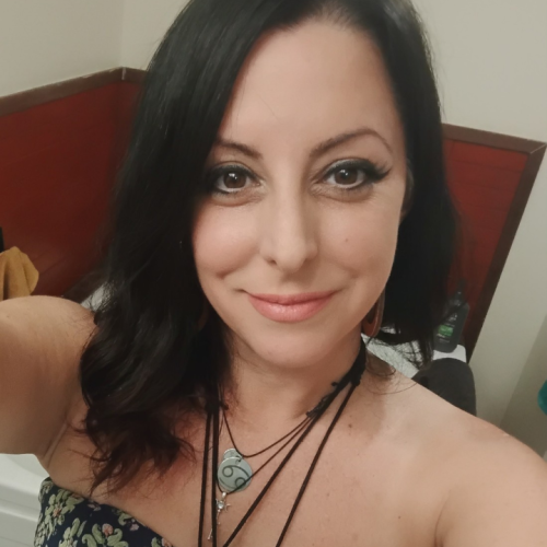 Lilly D.