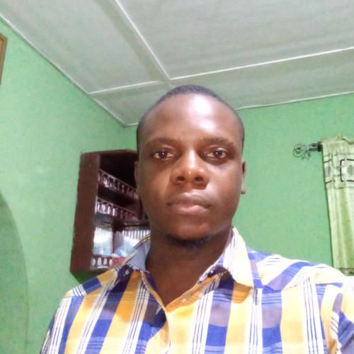 Samuel  M. profile photo