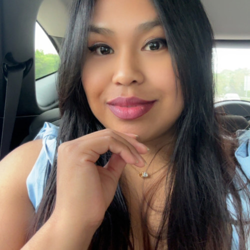 Cinthia M. profile photo