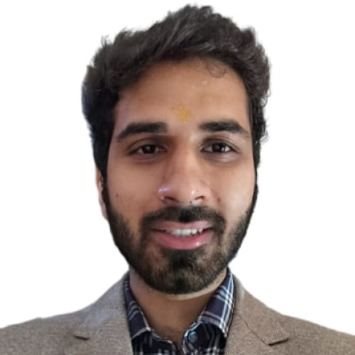 Divine D. profile photo