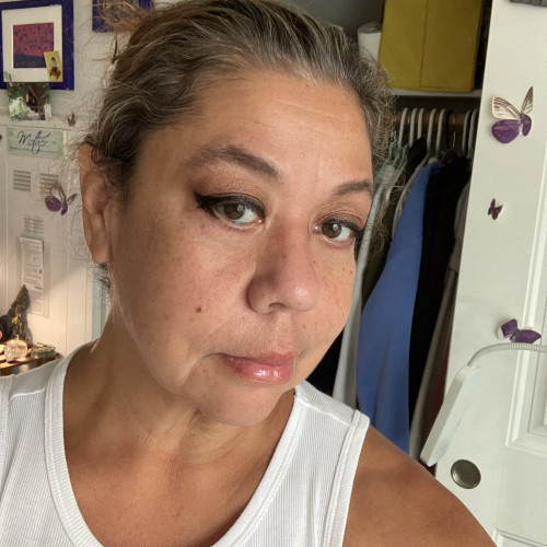 Jody F. profile photo