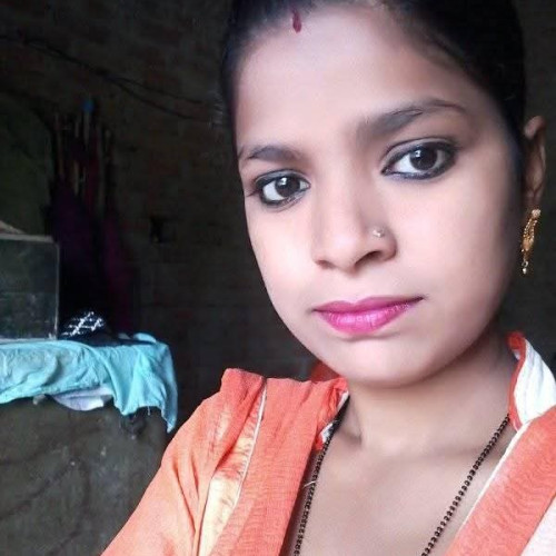 Samreen B. profile photo