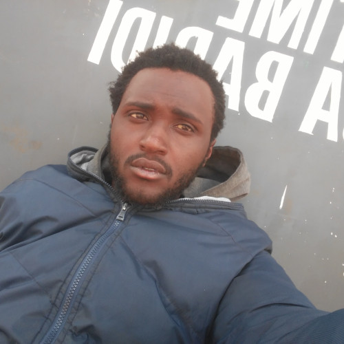 Francis  K. profile photo