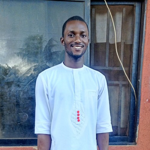 Victor  N. profile photo