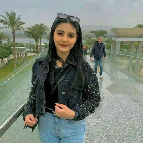 Nermin  b. profile photo