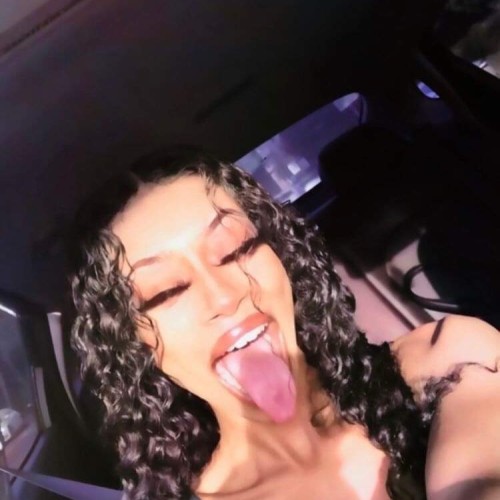 Latifah A. profile photo