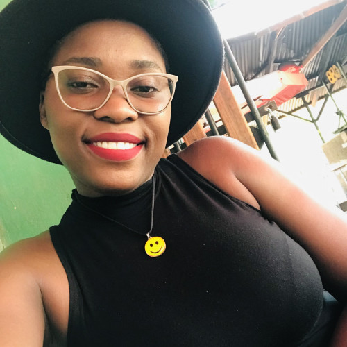 Ngosa C.