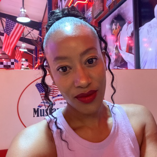 Matodzi P.