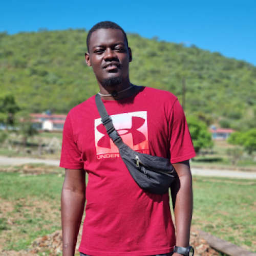 Mthabisi N.