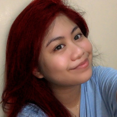 Shaina Y.