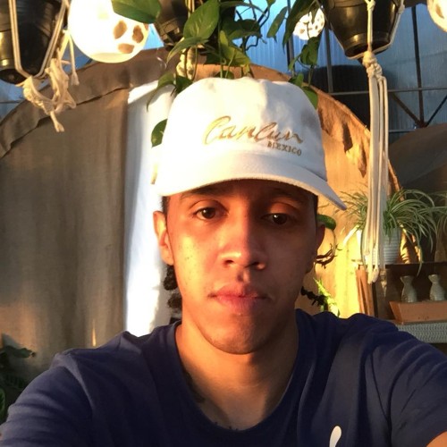 Russel  D. profile photo