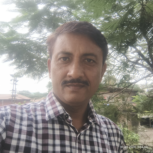 Gouriprasad D. profile photo