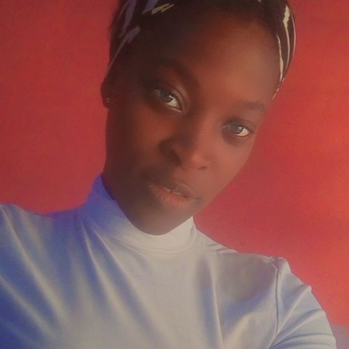 Olamide  O.
