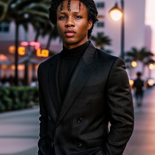 Chukwuebuka  C. profile photo
