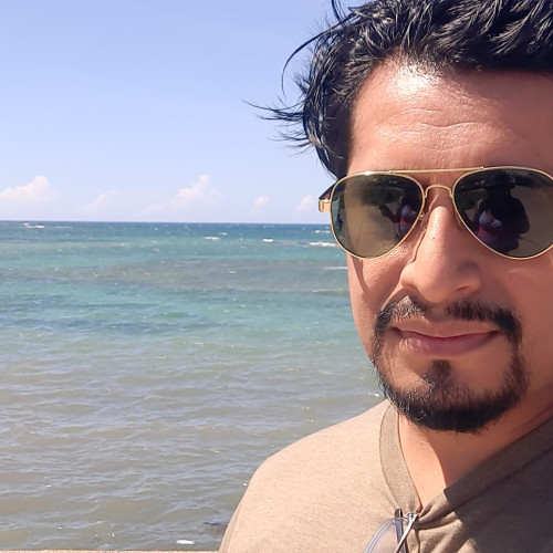 Wilfredo  G. profile photo