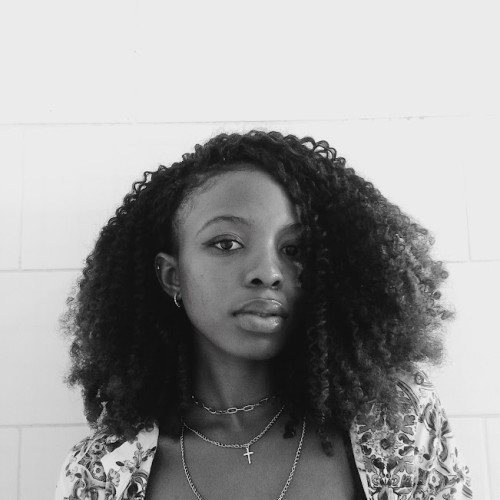 Pearl N. profile photo