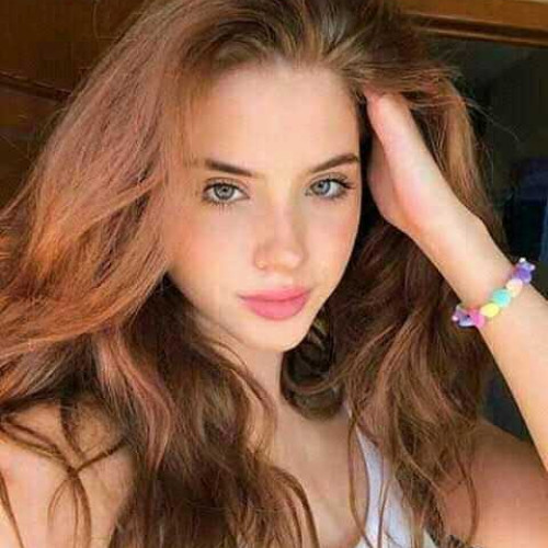 ❤️‍🩹Bliss M.