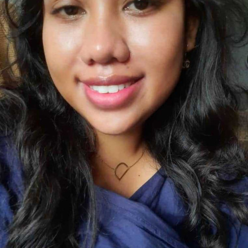 Deasy p.