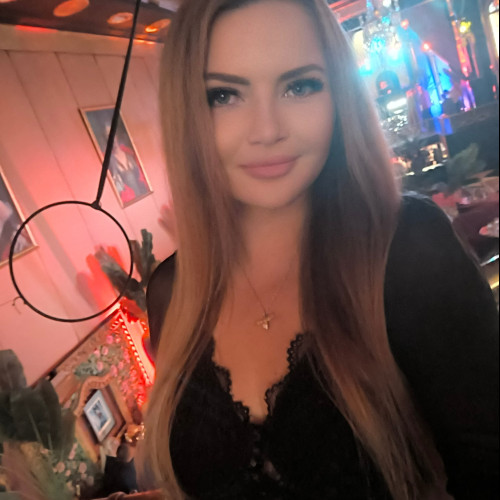 Kaialiis M. profile photo