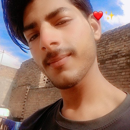 Zaman R. profile photo