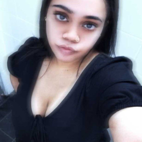 Kayleigh L.