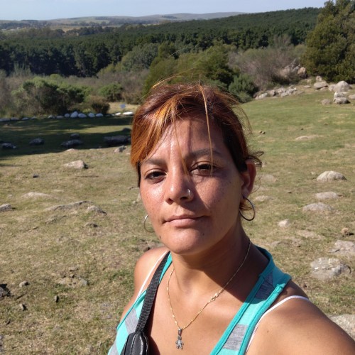 Laura S. profile photo