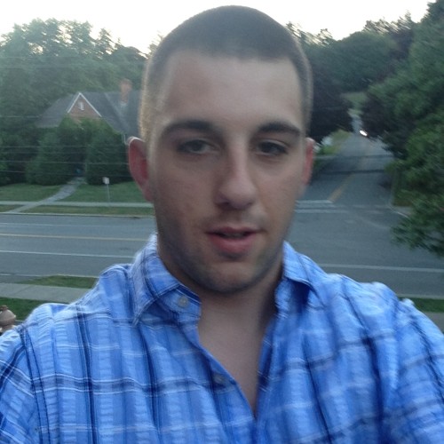 Ryan M.