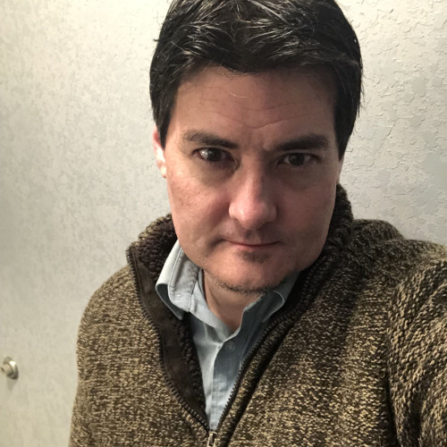 Rob M.