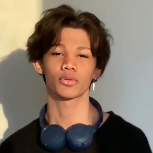 Clerio W. profile photo