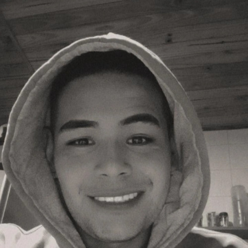 Facu R. profile photo
