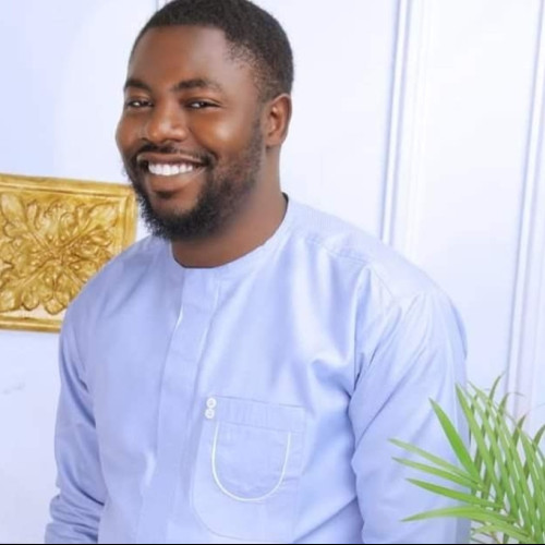 Julius A. profile photo