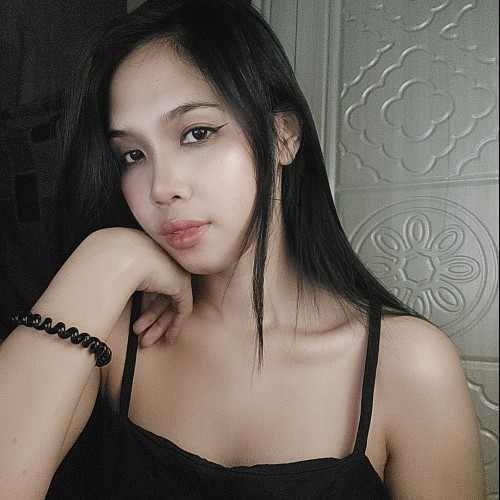 Ester Faith C. profile photo