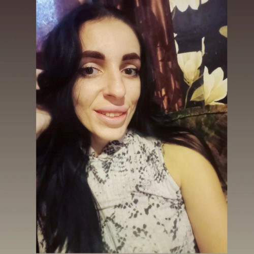 Valentina L. profile photo