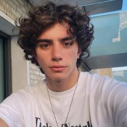 Islam i. profile photo