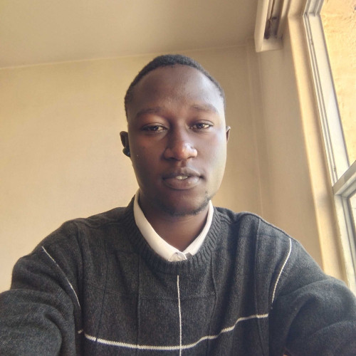 Daniel M. profile photo
