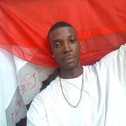 simon k. profile photo