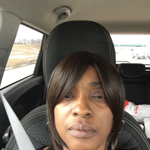Charlene L. profile photo