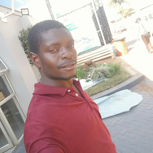 Gift N. profile photo