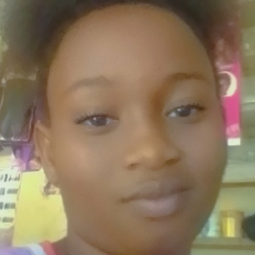 Mary N. profile photo