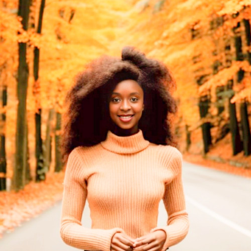 Ella J. profile photo