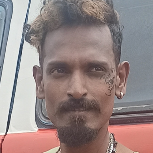 Srinivas  N. profile photo