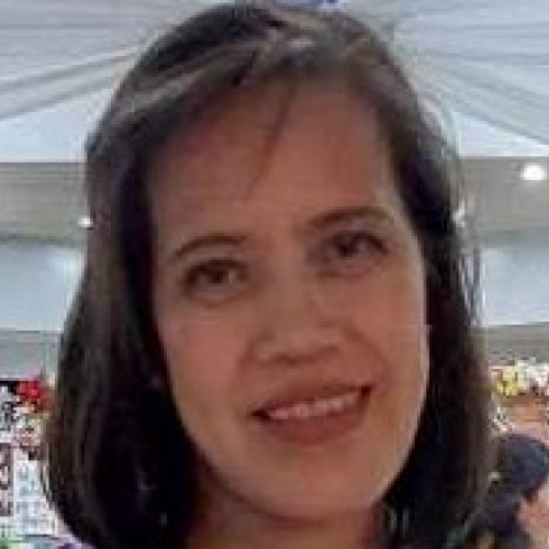 Marivic  G.